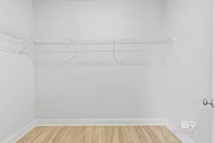 9400 Amethyst Dr, Daphne, AL 36526 - Photo 25