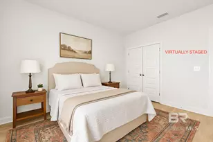 9400 Amethyst Dr, Daphne, AL 36526 - Photo 31