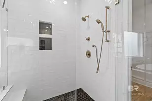 9400 Amethyst Dr, Daphne, AL 36526 - Photo 23