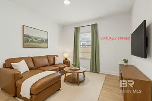 9400 Amethyst Dr, Daphne, AL 36526 - Photo 37