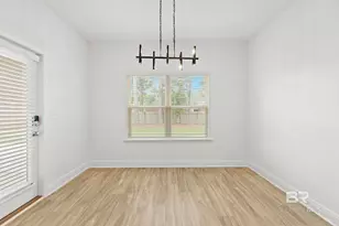 9400 Amethyst Dr, Daphne, AL 36526 - Photo 17