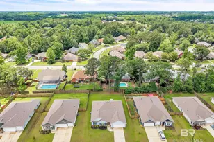 9400 Amethyst Dr, Daphne, AL 36526 - Photo 45