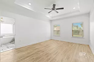 9400 Amethyst Dr, Daphne, AL 36526 - Photo 19