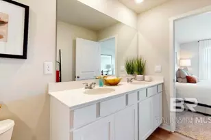 22019 Aleutian Ave, Foley, AL 36535 - Photo 11