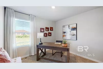 22019 Aleutian Avenue, Foley, AL 36535 - Photo 13