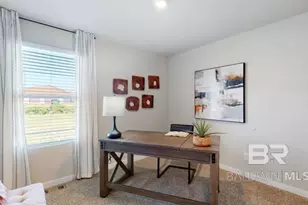 22019 Aleutian Ave, Foley, AL 36535 - Photo 13