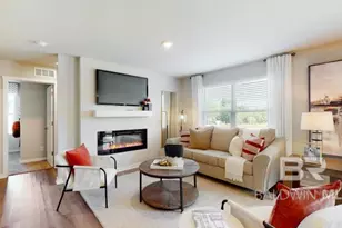 22019 Aleutian Ave, Foley, AL 36535 - Photo 7