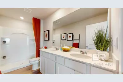 22019 Aleutian Avenue, Foley, AL 36535 - Photo 5