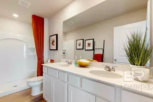 22019 Aleutian Ave, Foley, AL 36535 - Photo 5