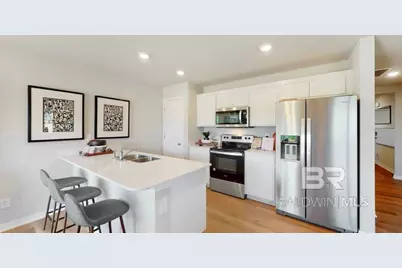 22019 Aleutian Avenue, Foley, AL 36535 - Photo 3