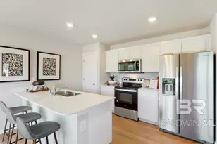 22019 Aleutian Ave, Foley, AL 36535 - Photo 3