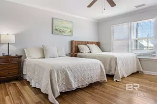 435 Bernard Ct, Gulf Shores, AL 36542 - Photo 7