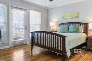 435 Bernard Ct, Gulf Shores, AL 36542 - Photo 5