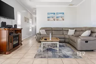 435 Bernard Ct, Gulf Shores, AL 36542 - Photo 17