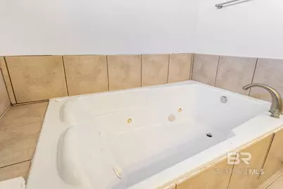 435 Bernard Court, Gulf Shores, AL 36542 - Photo 13