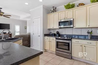 435 Bernard Court, Gulf Shores, AL 36542 - Photo 15