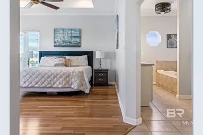 435 Bernard Court, Gulf Shores, AL 36542 - Photo 3