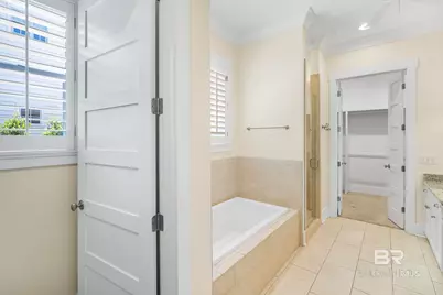 138 Mulberry Lane, Fairhope, AL 36532 - Photo 15