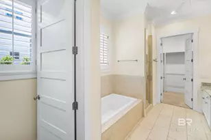 138 Mulberry Ln, Fairhope, AL 36532 - Photo 15