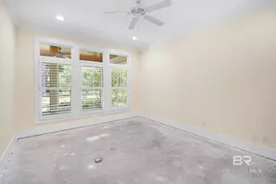 138 Mulberry Ln, Fairhope, AL 36532 - Photo 13