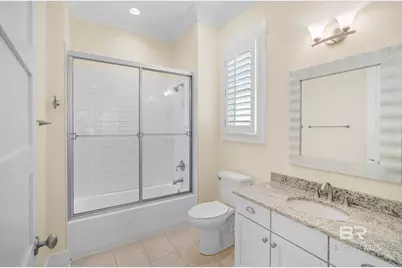 138 Mulberry Lane, Fairhope, AL 36532 - Photo 19