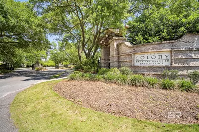 138 Mulberry Lane, Fairhope, AL 36532 - Photo 33