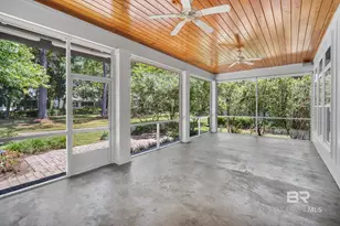 138 Mulberry Ln, Fairhope, AL 36532 - Photo 27