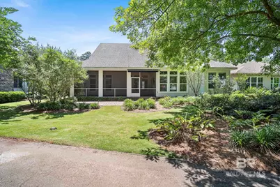 138 Mulberry Lane, Fairhope, AL 36532 - Photo 3