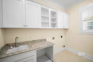 138 Mulberry Ln, Fairhope, AL 36532 - Photo 21