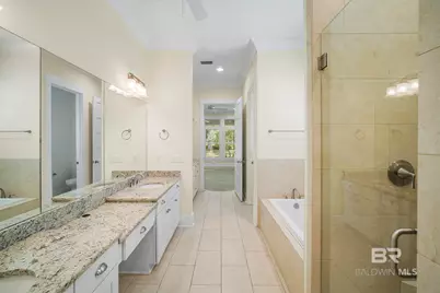 138 Mulberry Lane, Fairhope, AL 36532 - Photo 17