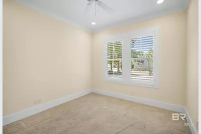 138 Mulberry Lane, Fairhope, AL 36532 - Photo 23