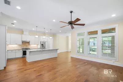 138 Mulberry Lane, Fairhope, AL 36532 - Photo 5