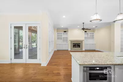 138 Mulberry Lane, Fairhope, AL 36532 - Photo 9