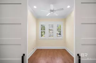 138 Mulberry Ln, Fairhope, AL 36532 - Photo 11