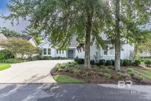 138 Mulberry Ln, Fairhope, AL 36532 - Photo 35