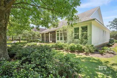 138 Mulberry Lane, Fairhope, AL 36532 - Photo 29