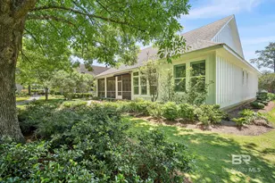 138 Mulberry Ln, Fairhope, AL 36532 - Photo 29