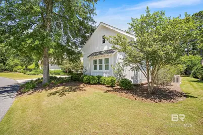 138 Mulberry Lane, Fairhope, AL 36532 - Photo 31