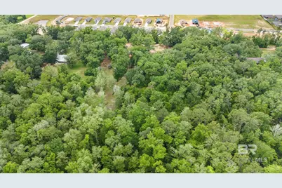 13740 Ray Gardner Lane, Foley, AL 36535 - Photo 23