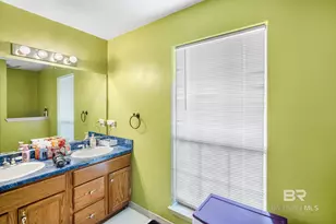 13740 Ray Gardner Ln, Foley, AL 36535 - Photo 11