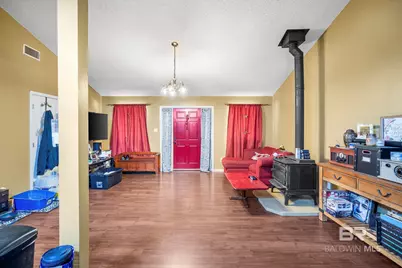 13740 Ray Gardner Lane, Foley, AL 36535 - Photo 3