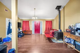 13740 Ray Gardner Ln, Foley, AL 36535 - Photo 3