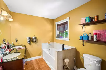 13740 Ray Gardner Lane, Foley, AL 36535 - Photo 17