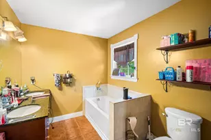 13740 Ray Gardner Ln, Foley, AL 36535 - Photo 17