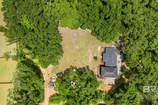 13740 Ray Gardner Ln, Foley, AL 36535 - Photo 21