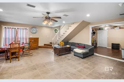 13740 Ray Gardner Lane, Foley, AL 36535 - Photo 15