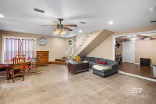 13740 Ray Gardner Ln, Foley, AL 36535 - Photo 15