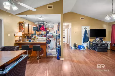 13740 Ray Gardner Lane, Foley, AL 36535 - Photo 5