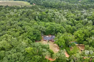 13740 Ray Gardner Ln, Foley, AL 36535 - Photo 25