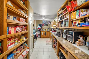 13740 Ray Gardner Ln, Foley, AL 36535 - Photo 7